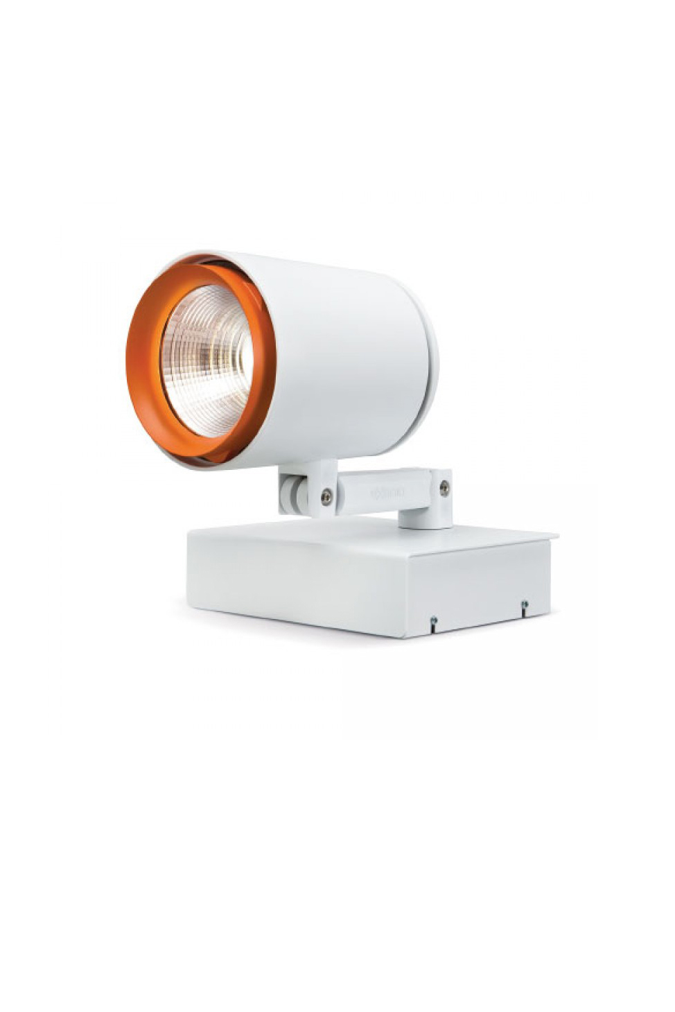 Потолочный светильник Exenia MUSEO compact 366405142