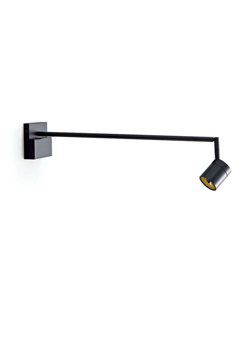 Потолочный светильник Exenia MUSEO mini 609405052