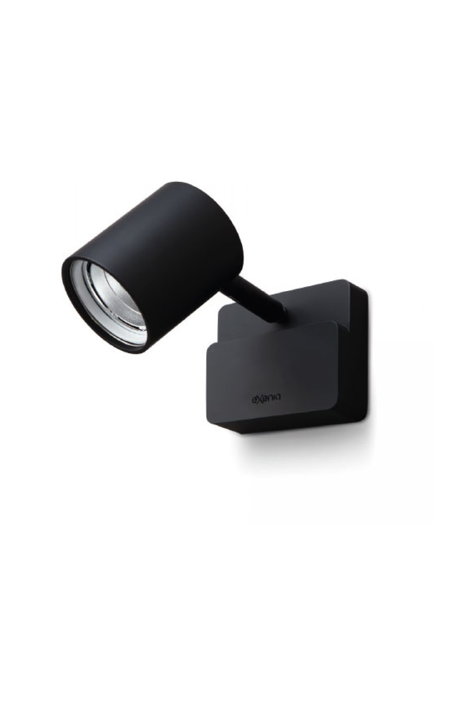 Потолочный светильник Exenia MUSEO small 365405052