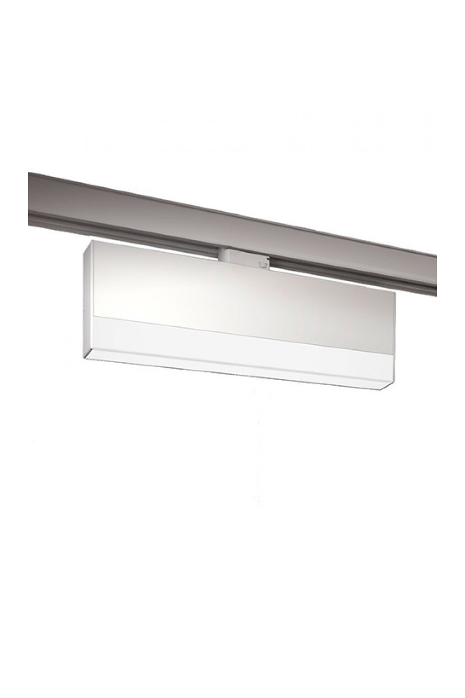 Трековый светодиодный светильник Exenia TRATTO 355E05092