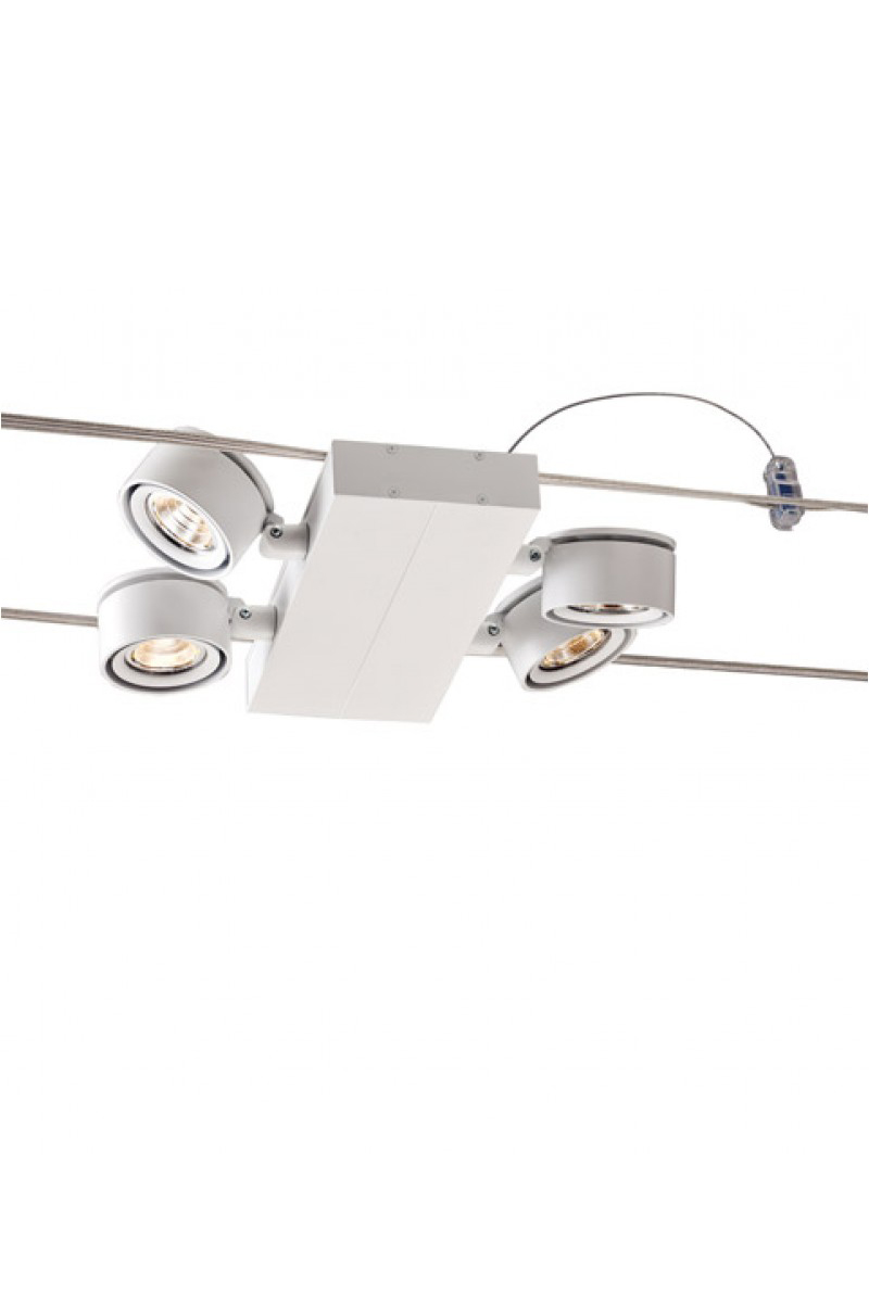 Подвесная система освещения Exenia RAMBLA - BAT 362705042