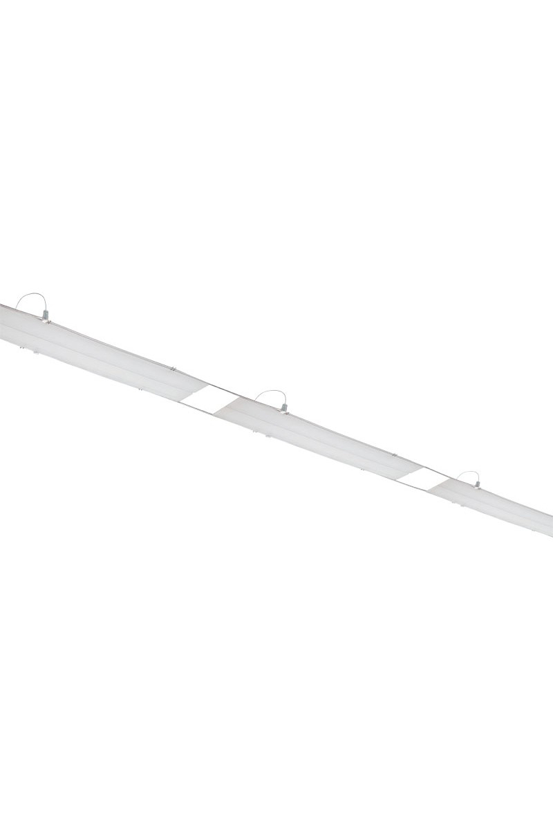 Подвесная система освещения Exenia RAMBLA - KITE 312701001