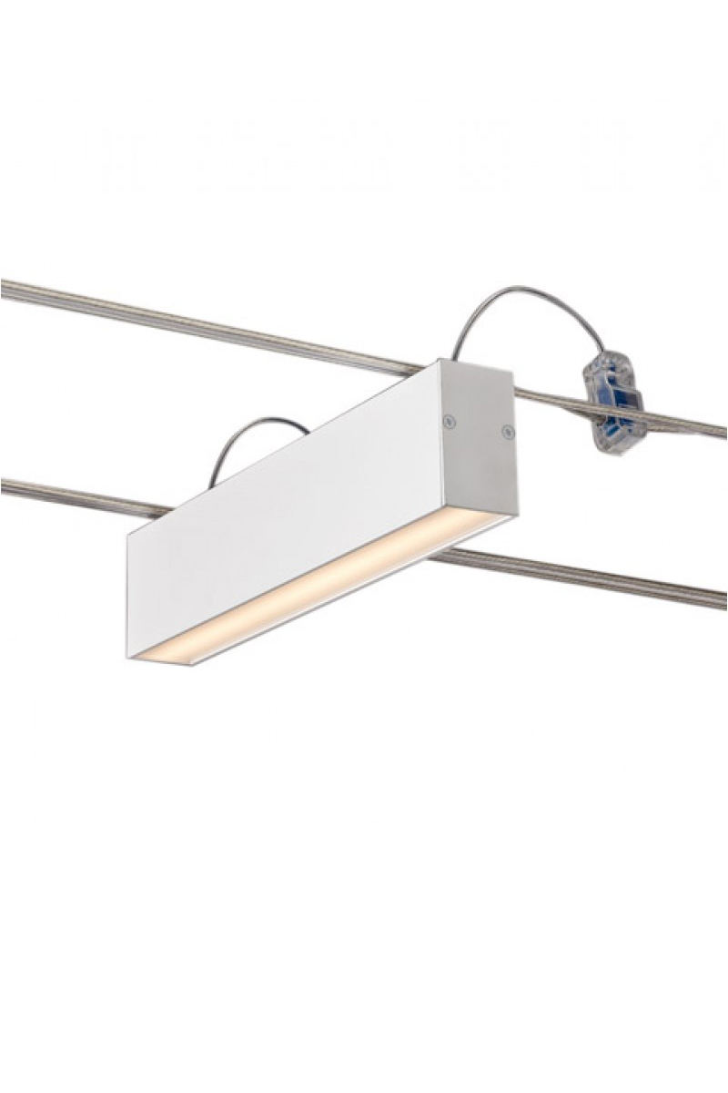 Подвесная система освещения Exenia RAMBLA - LED RUNNER 708755042