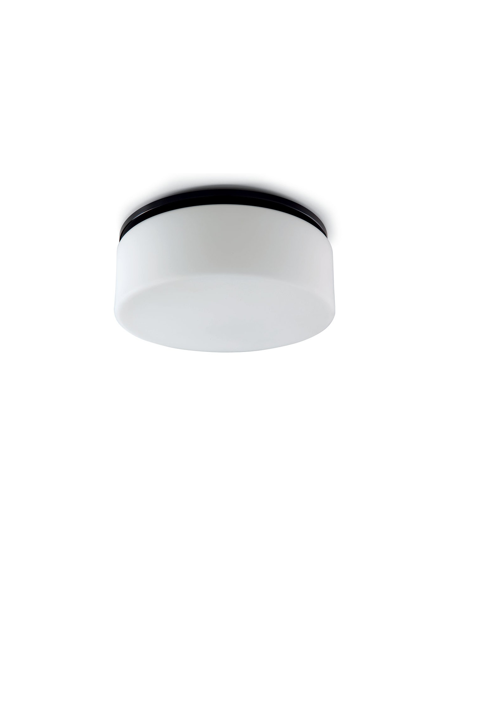 Потолочный светильник Exenia OPAL RONDA 315404001