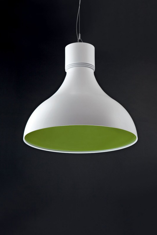 Подвесной светильник Exenia SHOP 344505042