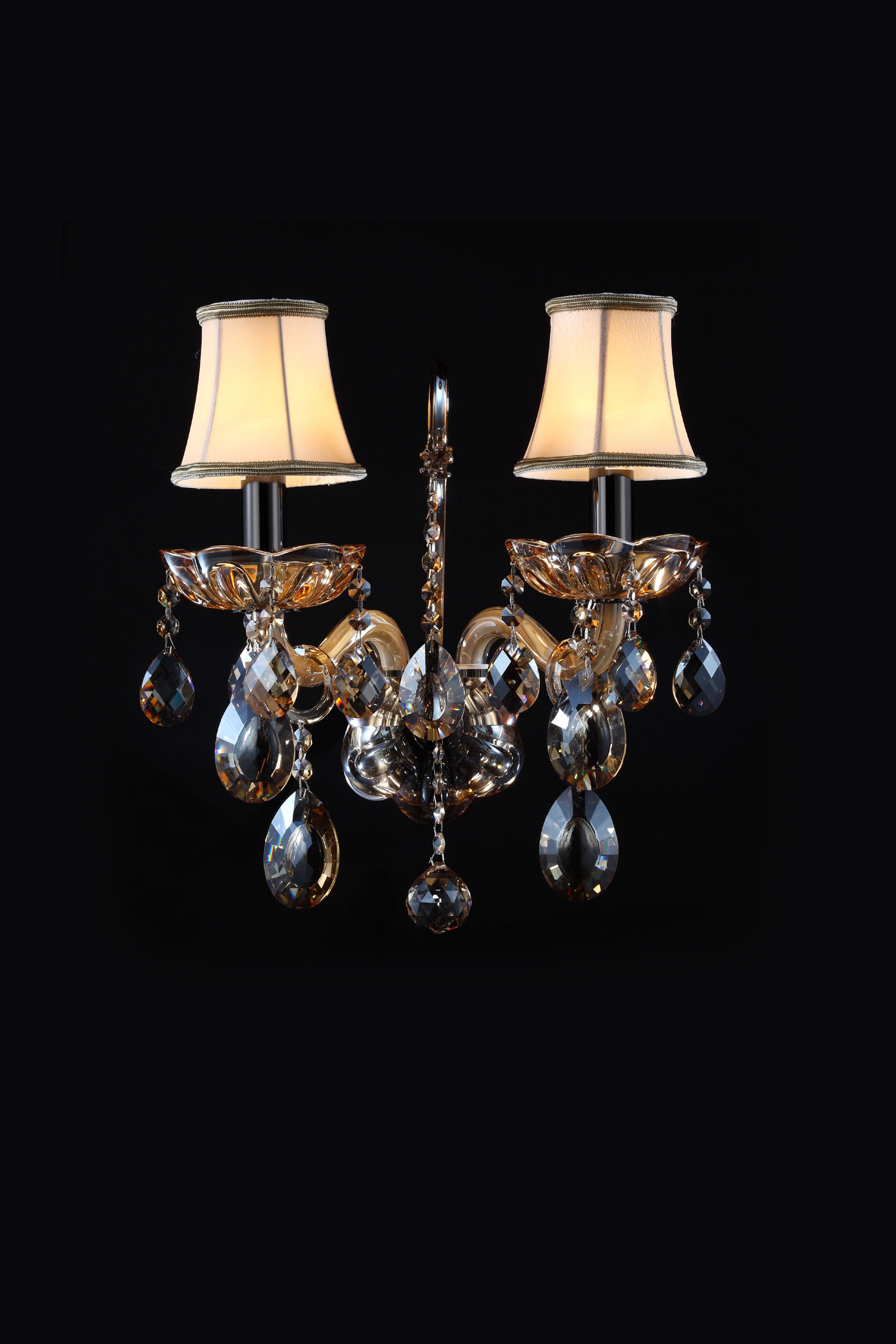 Crystal Lux SIENA AP2