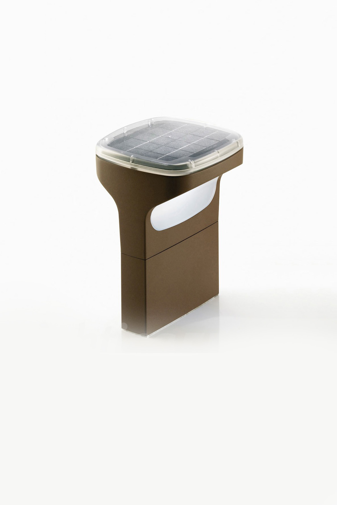 Осветительный столб Luceplan Sky