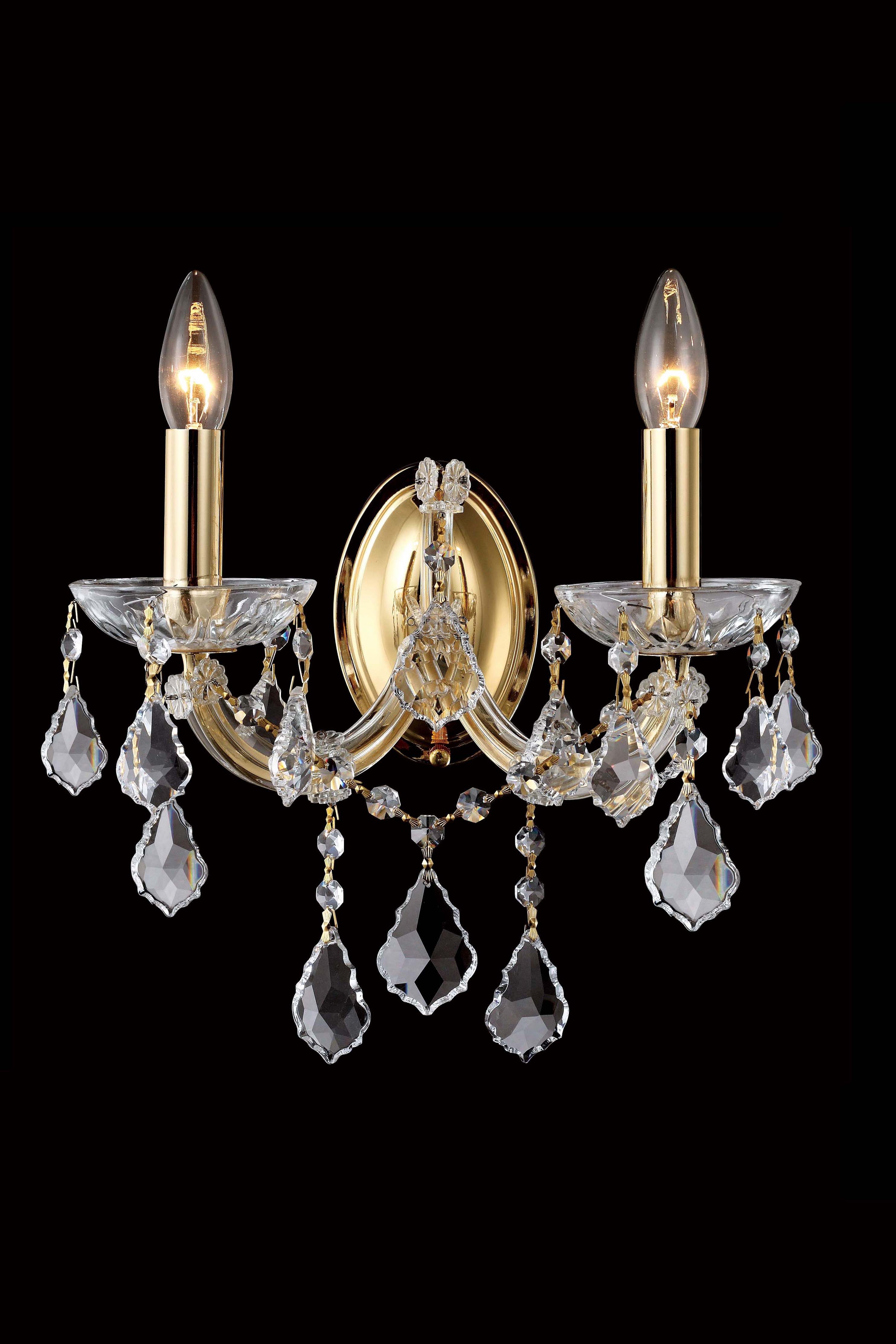 Crystal Lux TESORO AP2