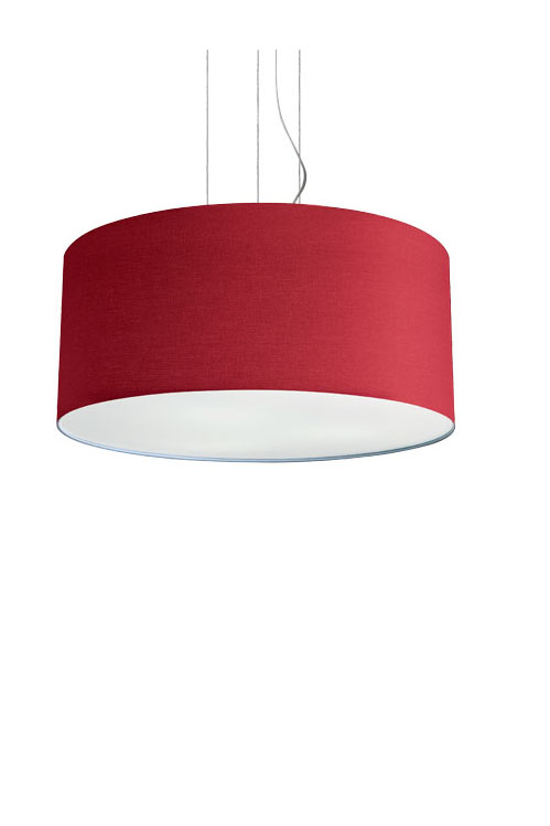 Подвесной светильник Exenia TRAC 322504010