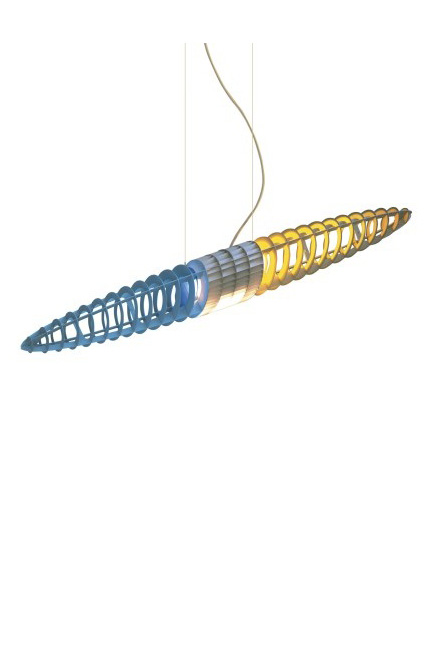 Подвесной светильник Luceplan Titania