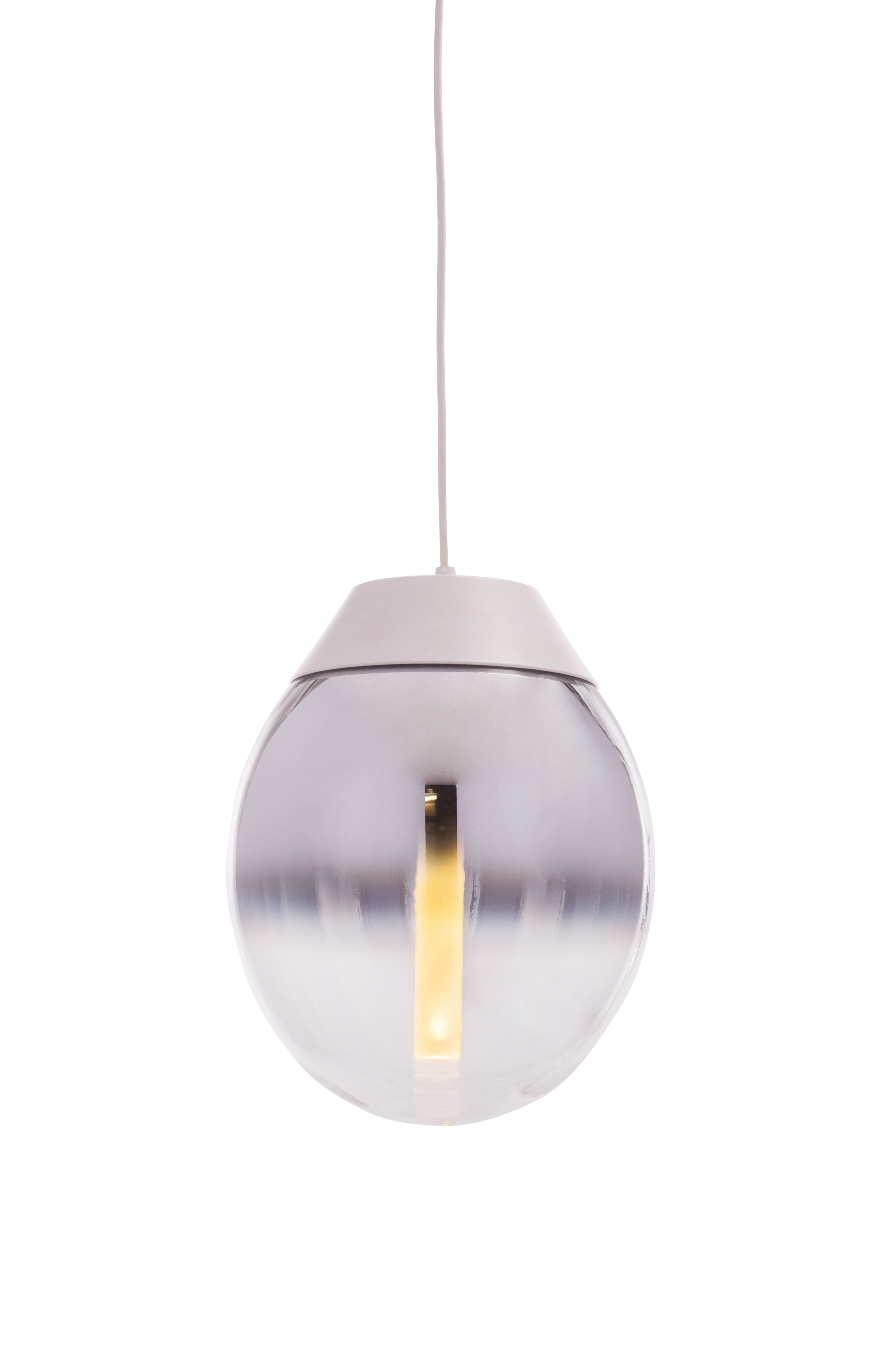 Подвесной светильник Viso Crema Suspension