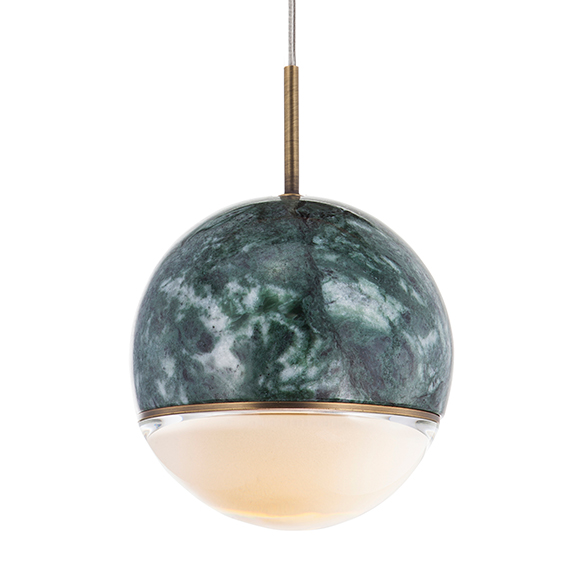 Подвесной светильник Viso Wandering Star Suspension