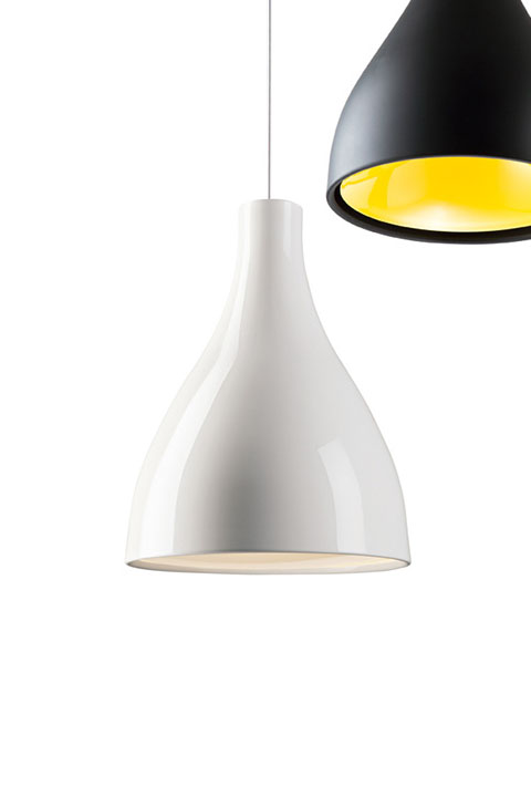 Подвесной светильник Exenia WILLY 313504040