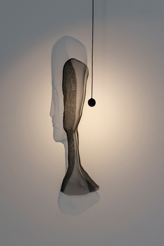 Настенный светильник Arturo Alvarez Conversas Small wall