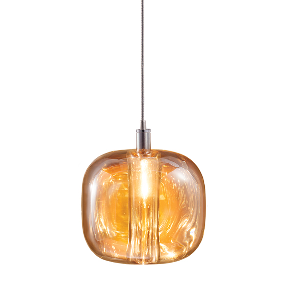 Подвесной светильник Viso Cubie Suspension