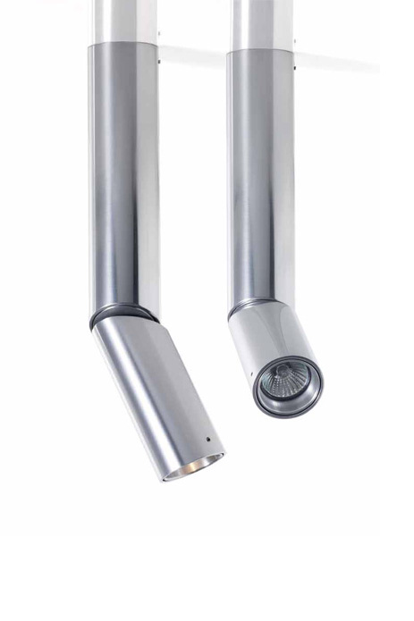 Потолочный светильник Luceplan e06 E06015