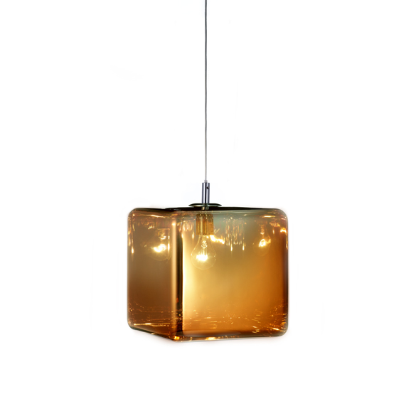 Подвесной светильник Viso H2O