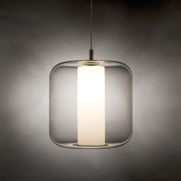 Подвесной светильник Viso IRIS