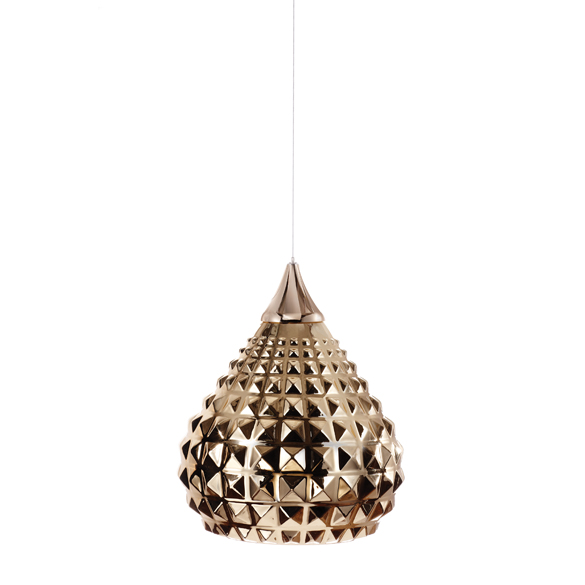 Подвесной светильник Viso Ruskii Suspension