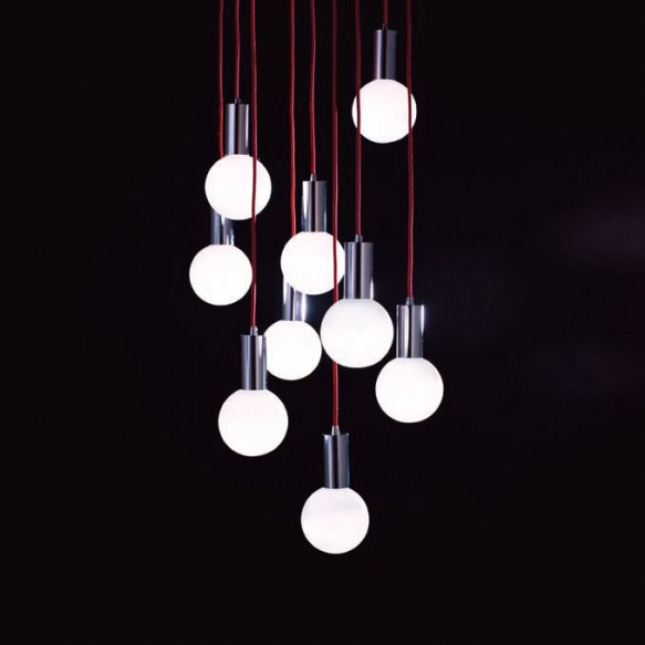 Подвесной светильник Viso Rhea Suspension