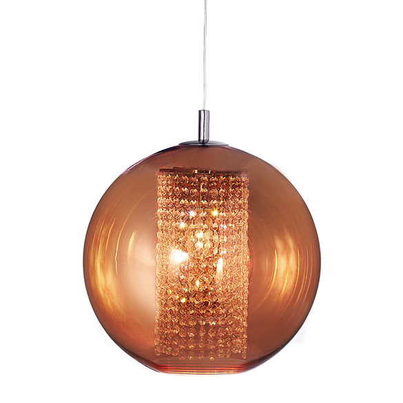 Подвесной светильник Viso Ulee Suspension