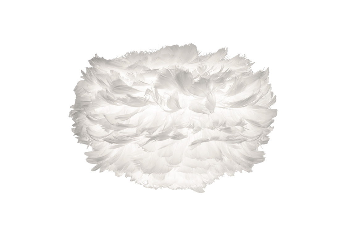 Абажур UMAGE (Vita Copenhagen) Eos mini