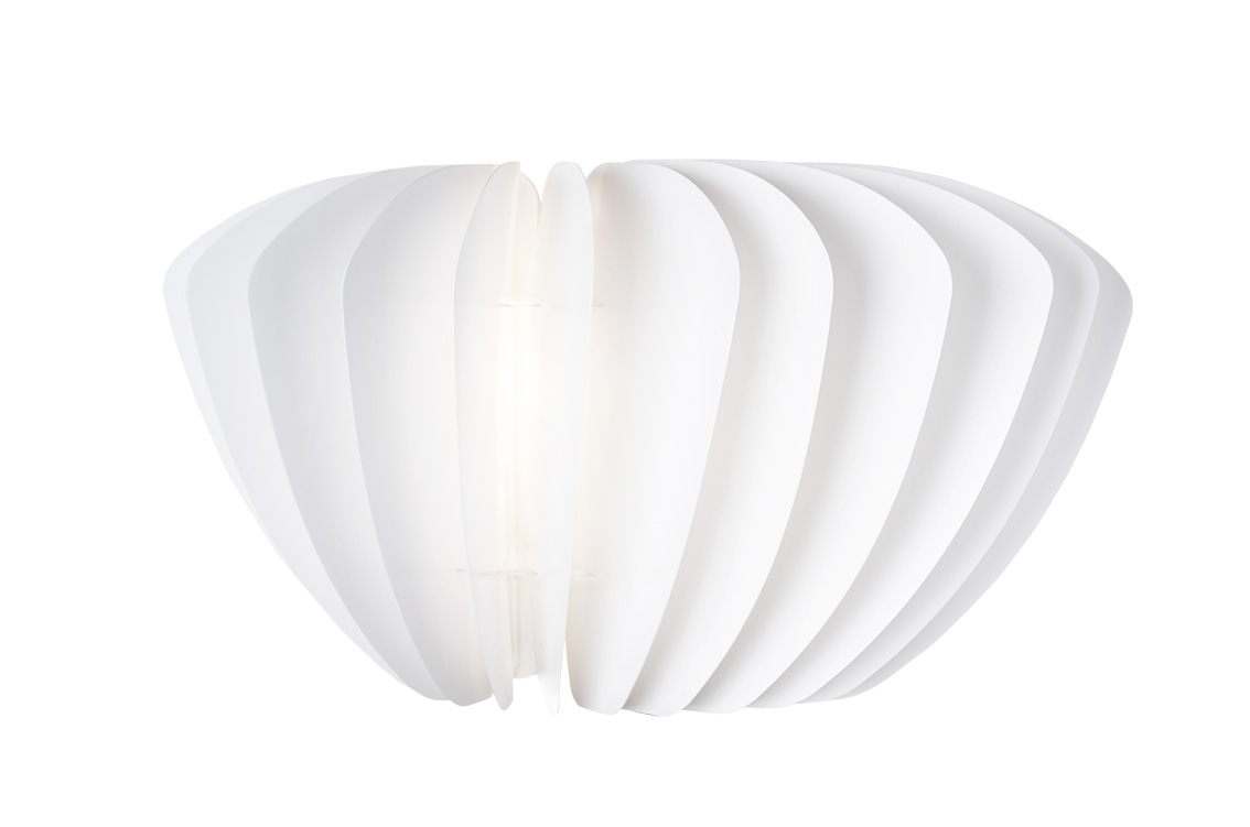 Подвесной светильник UMAGE (Vita Copenhagen) Facetta