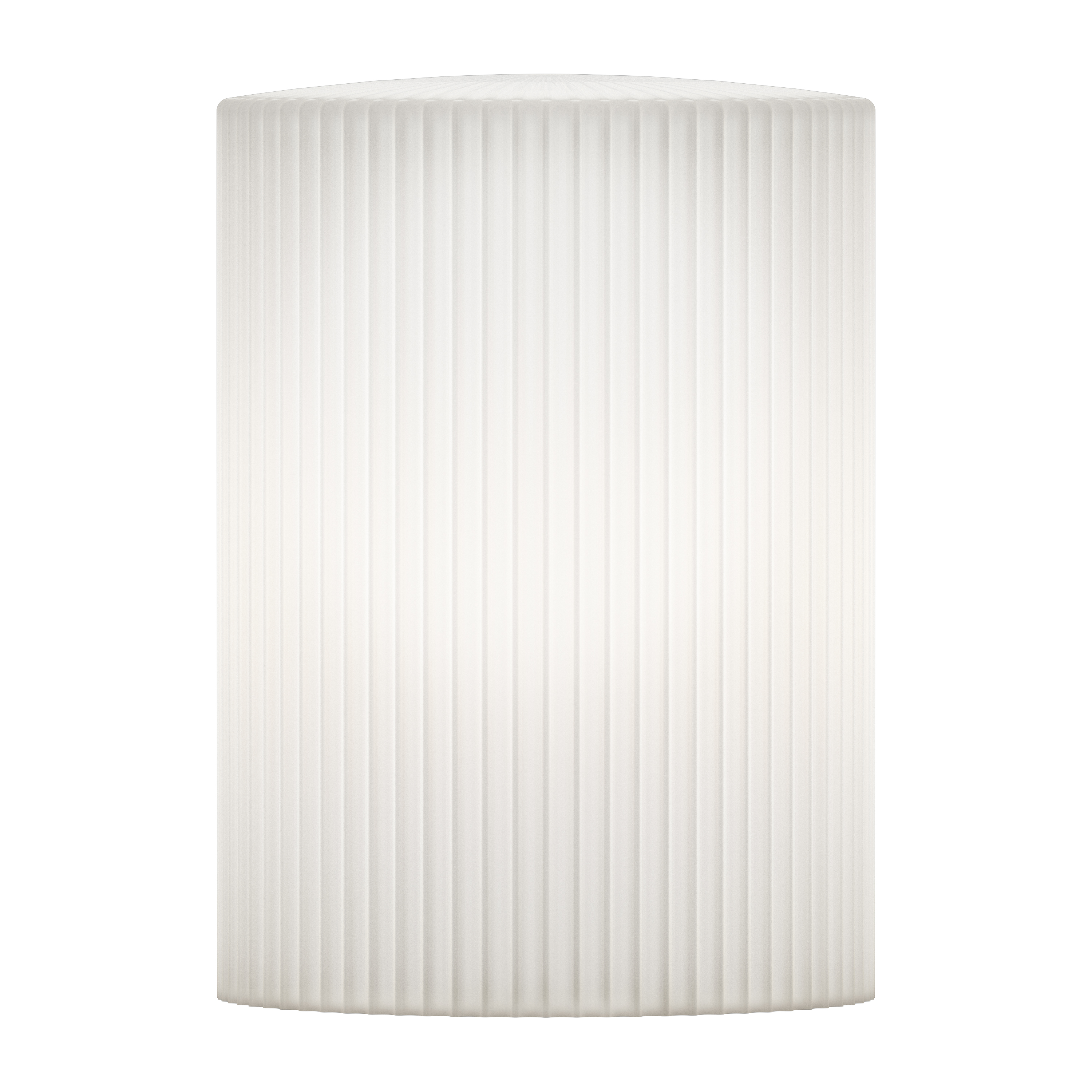 Подвесной светильник UMAGE (Vita Copenhagen) Ripples Cusp