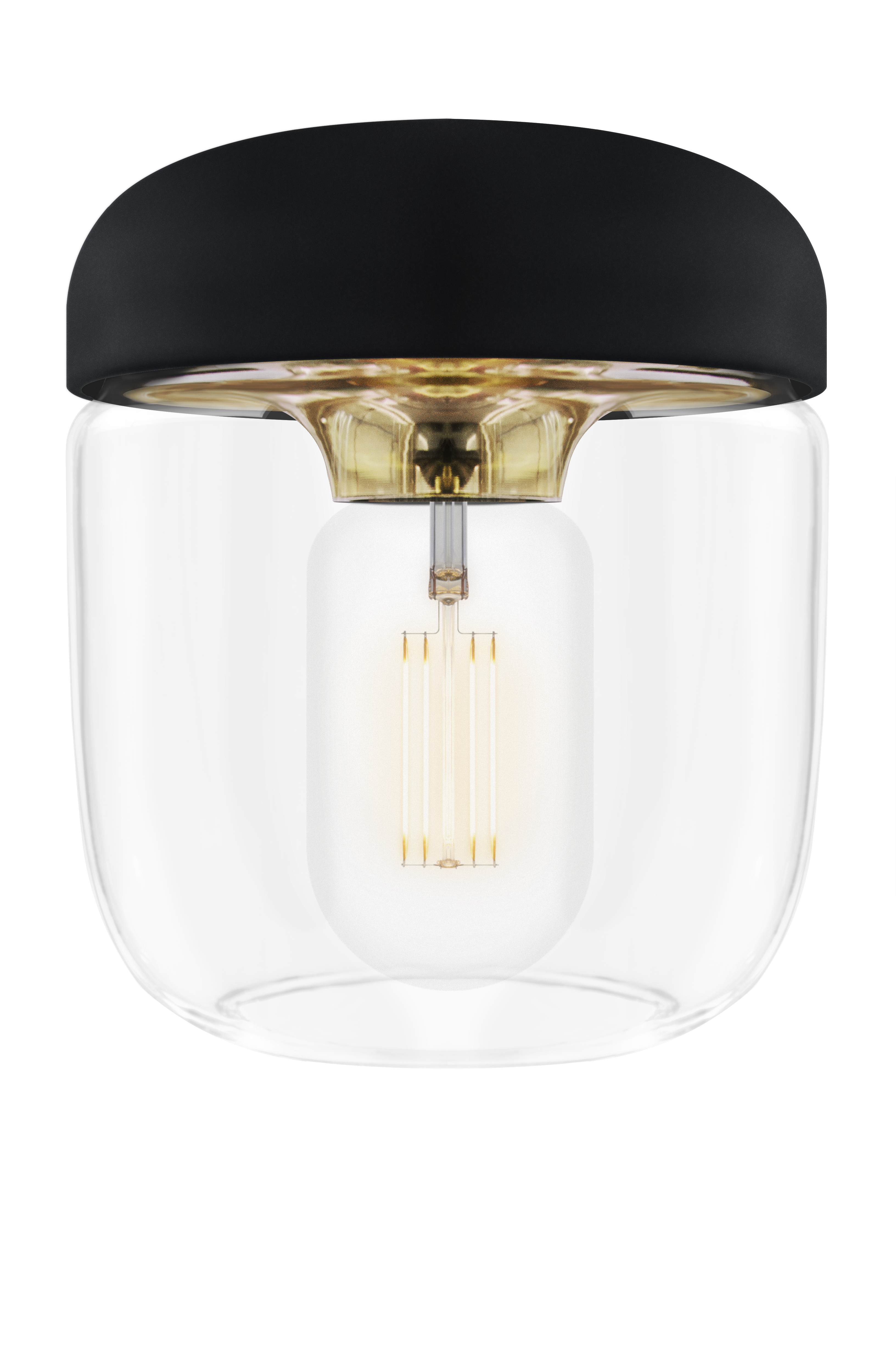 Подвесной светильник UMAGE (Vita Copenhagen) Acorn