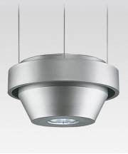 Подвесной светильник iGuzzini Greenwich