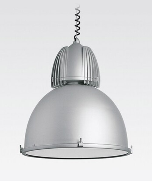 Подвесной светильник iGuzzini Berlino