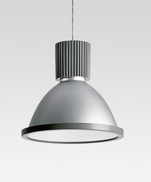 Подвесной светильник iGuzzini Central 41