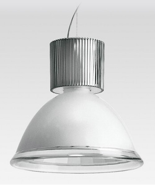 Подвесной светильник iGuzzini Central 42