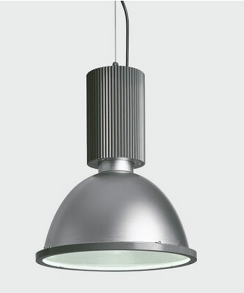 Подвесной светильник iGuzzini MaxiCentral