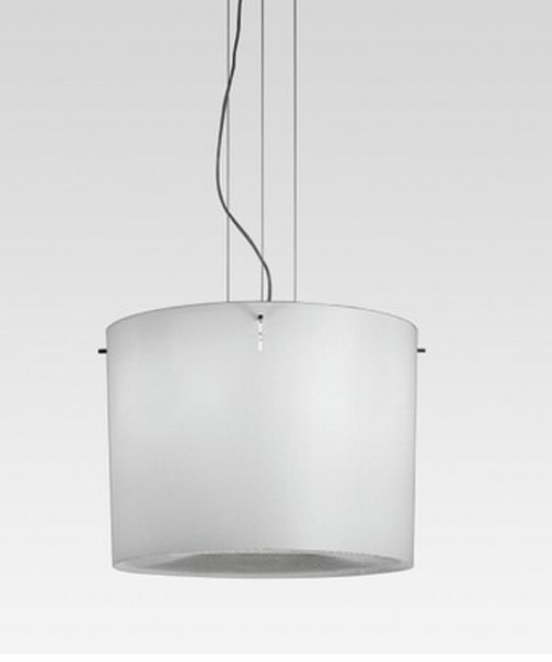 Подвесной светильник iGuzzini Tray