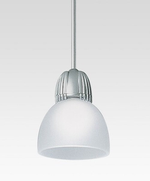 Подвесной светильник iGuzzini Miniberlino pendant