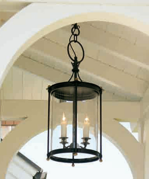 Подвесной светильник Robers HL 2428-A, HL 2452-A, HL 2429-A