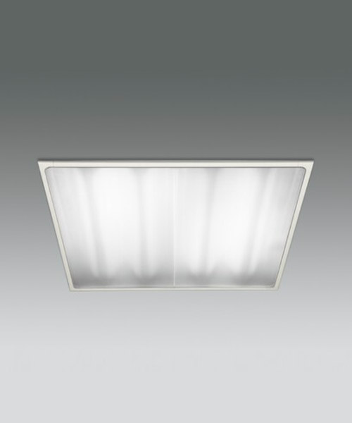 Встраиваемый в стену светильник iGuzzini Lens recessed