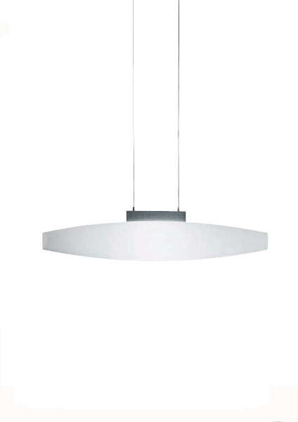 Подвесной светильник Fabbian Kika D31A0101