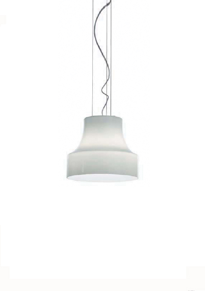 Подвесной светильник Fabbian Lady D78A0301