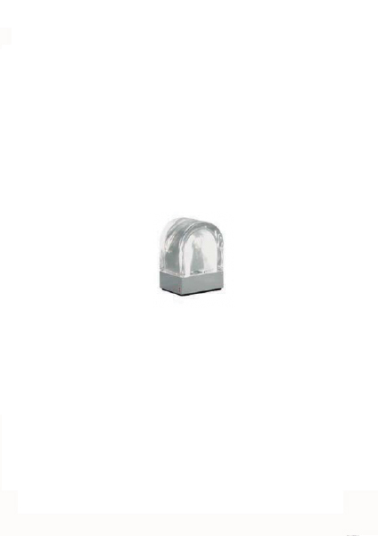 Настольная лампа Fabbian Matisse D79B0100