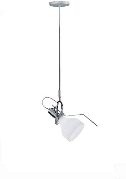 Подвесной светильник Fabbian Star D37A0101