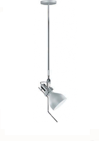 Подвесной светильник Fabbian Star D37A0327