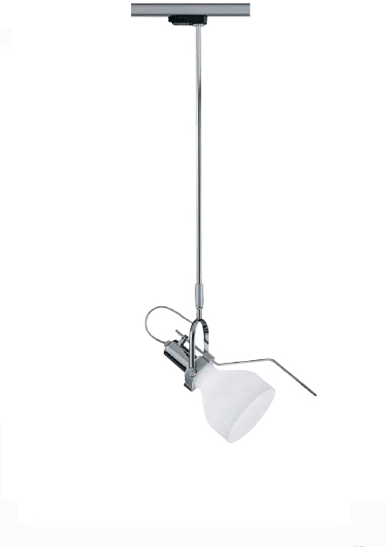 Подвесной светильник Fabbian D37J0501