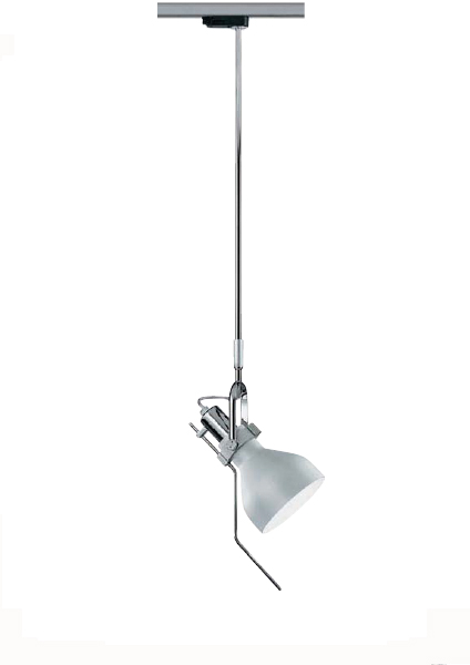 Подвесной светильник Fabbian D37J0727