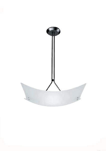 Подвесной светильник Fabbian Teorema D09A0101