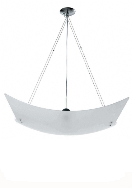 Подвесной светильник Fabbian Teorema D09A1501