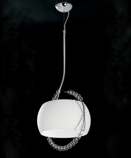 Подвесной светильник Leucos (Alt Lucialternative) Flirt