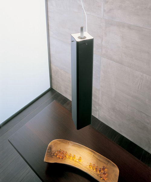 Подвесной светильник Aureliano Toso Kendo grande