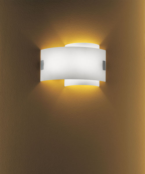 Подвесной светильник Braga Illuminazione UFO 230 V 2046